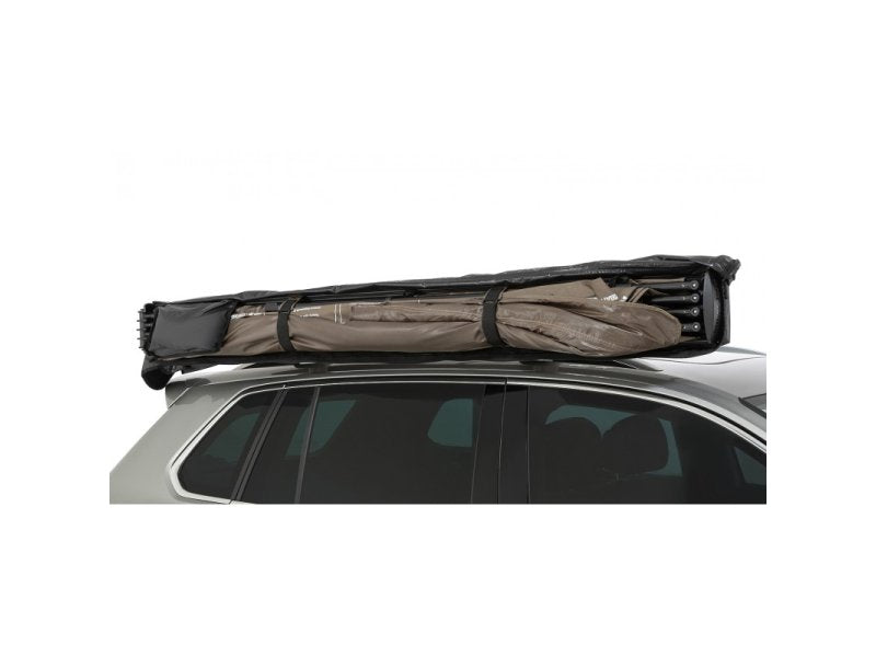 Markise RHINO RACK Batwing Compact Awning rechts — Rhino Rack
