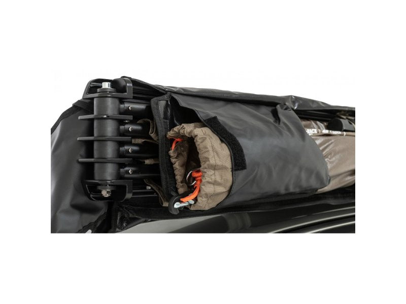 Markise RHINO RACK Batwing Compact Awning rechts — Rhino Rack