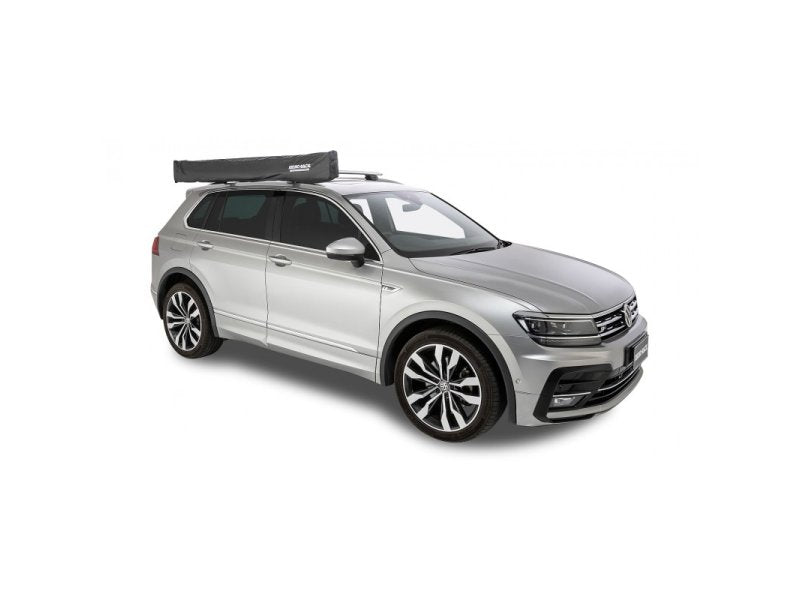 Markise RHINO RACK Batwing Compact Awning rechts — Rhino Rack