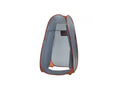Cabine douche extérieure bivouac — Outback Import