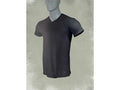 Tshirt homme HDJ80 Dream Team Car noir Taille XL — DTC Parts