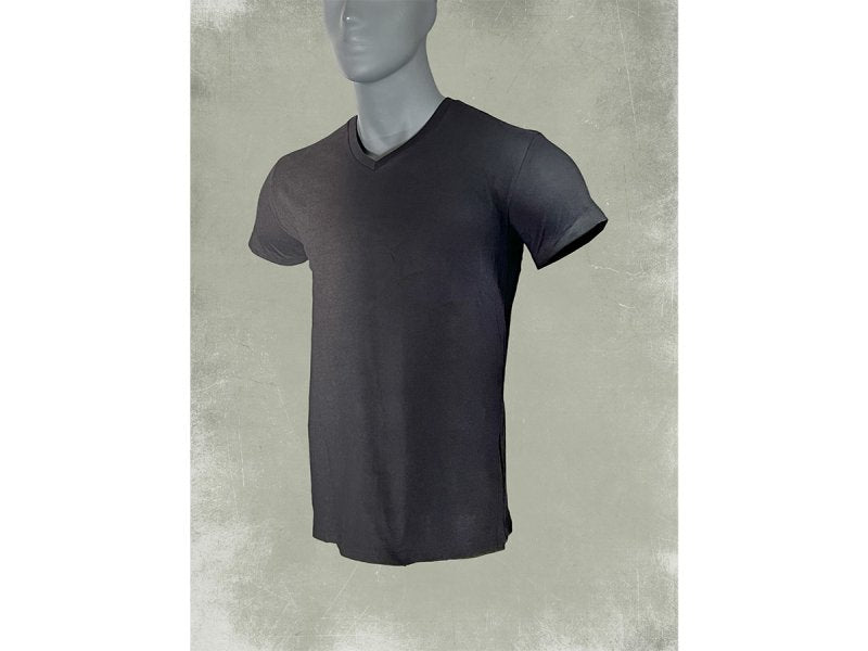 Tshirt homme HDJ80 Dream Team Car noir Taille 3XL — DTC Parts