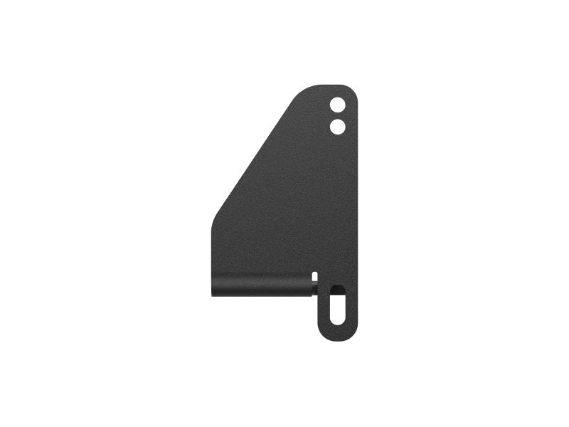Halterungen HD für freitragende Markise Rhino Rack auf Dachträger Pioneer — Rhino Rack