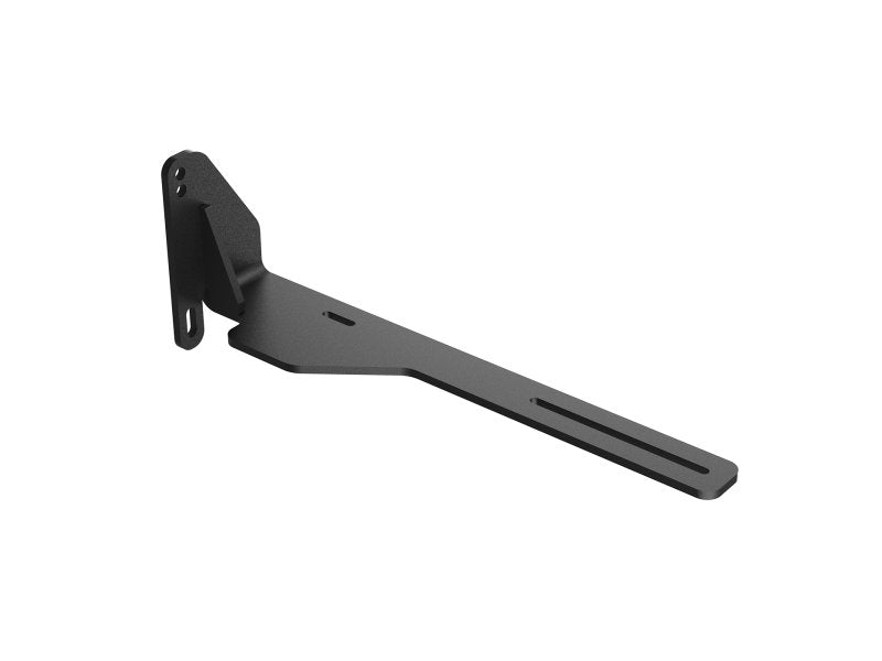 Halterungen HD für freitragende Markise Rhino Rack auf Dachträger Pioneer — Rhino Rack
