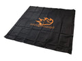Bâche imperméable tarp Maxtrax — Maxtrax