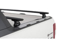 Kit 2 Dachträger-Querträger Rhino Rack Sportz 1500mm Ford Ranger Wildtrak T6 T7 T8 rails latéraux benne 2012-2022 — Rhino Rack