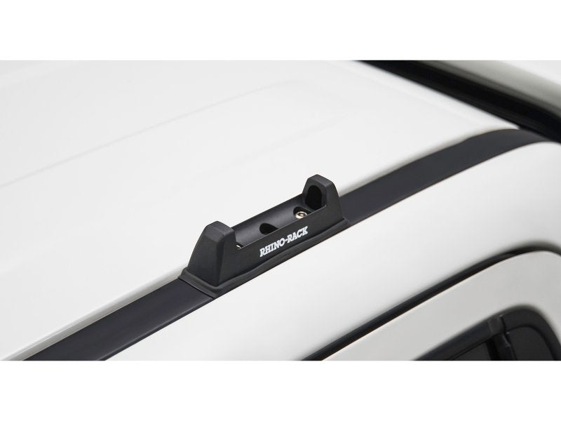 Kit 3 Dachträger-Querträger Rhino Rack Sportz 1500mm Dodge RAM 1500 Gen 4 DS Double Cab 2009-2018 — Rhino Rack