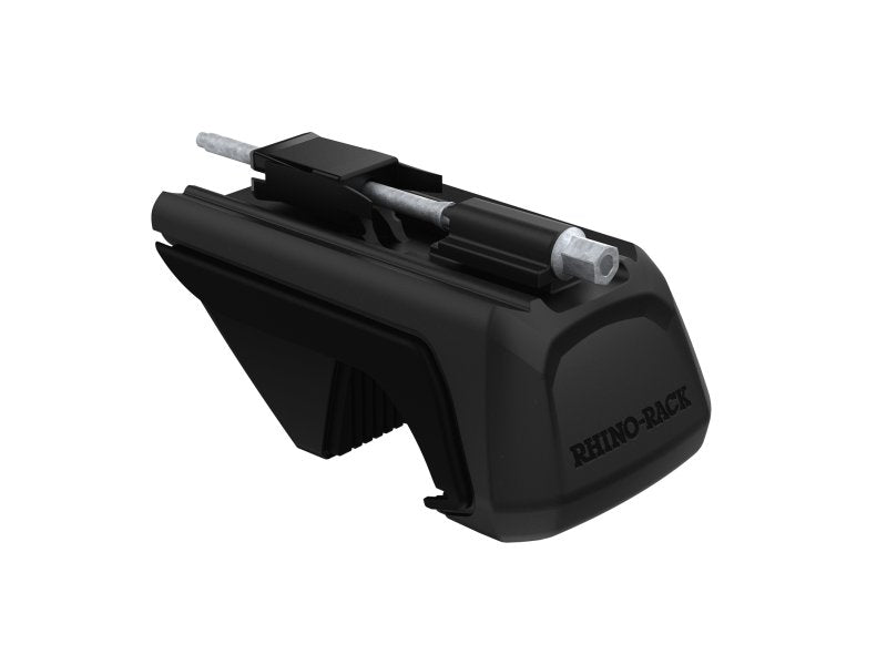 Kit 2 Dachträger-Querträger Sportz 1500mm Füße RX100 Rhino Rack — Rhino Rack