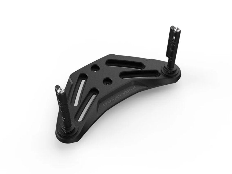 Univerzální upevnění dlouhé Maxtrax 17 mm – Sada 4 ks — Maxtrax