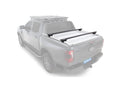 Kit 2 Dachträger-Querträger Rhino Rack Sportz 1650mm Ford Ranger T9 Wildtrak avec rails toit 2022+ — Rhino Rack