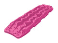 Sandbleche Tred GT Recovery rose - La paire — Tred