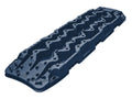 Sandbleche Tred GT Recovery bleu marine - La paire — Tred