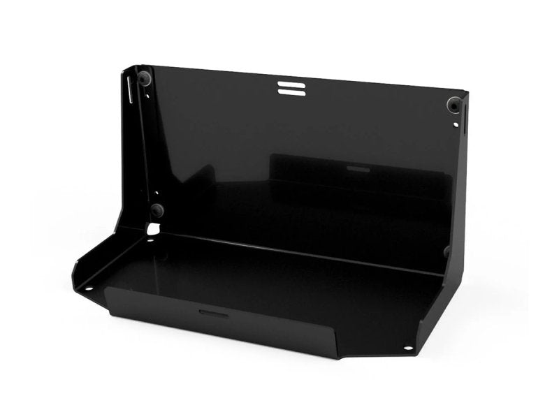 Halterung Jerry Can 22L Multi-fit Ontap schwarz — Ontap
