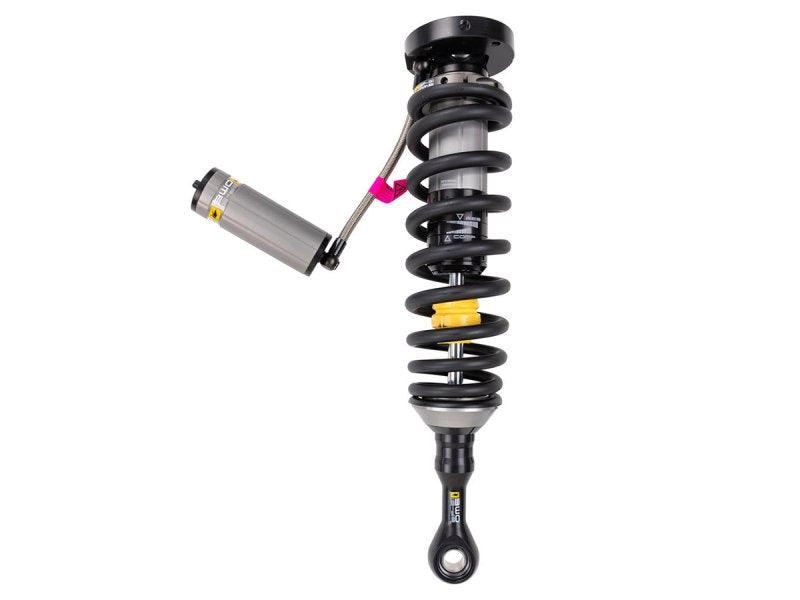 Federbein OME BP51 vorn links Toyota GDJ250 — Old Man Emu