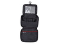 Trousse toilette voyage ARB — ARB