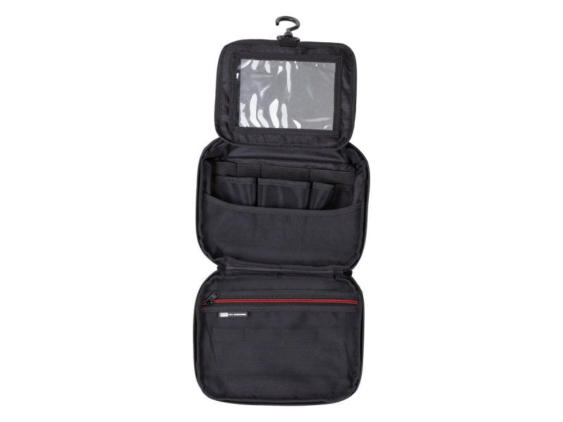 Trousse toilette voyage ARB — ARB