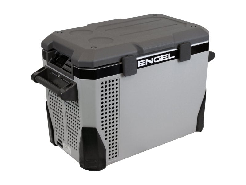 Kompressor-Kühl-Gefrierbox 40 L Serie MR – Engel