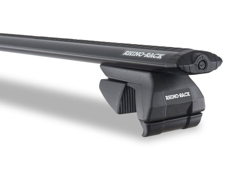 Kit 2 Dachträger-Querträger Rhino Rack Sportz 1180mm Nissan Pathfinder 2005-2013 und Dacia Duster 2013-2018 — Rhino Rack