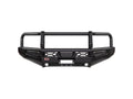 Frontstoßstange Stahl ARB Summit Toyota Hilux GR — ARB