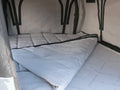 Système couchage Thermozip James Baroud - Taille L — James Baroud