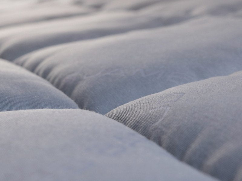 Schlafsystem Thermozip Größe XL — James Baroud