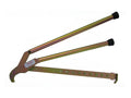 Décolle pneu Tyrepliers seul — Tyrepliers