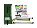 Kit complet décolle pneu Tyreplier jusqu'à 19" — Tyrepliers