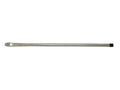 Démonte pneu 800mm forgé Tyreplier — Tyrepliers