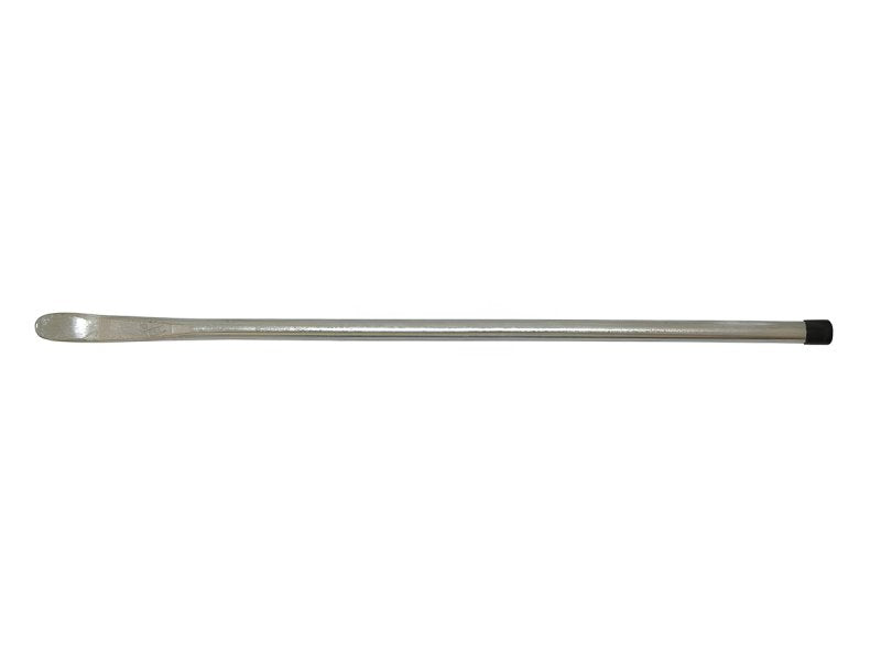 Démonte pneu 800mm forgé Tyreplier — Tyrepliers