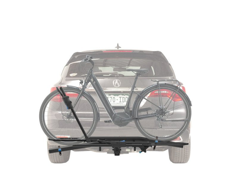 Fahrradträger für Anhängerkupplung Giga Watt — Rocky Mounts