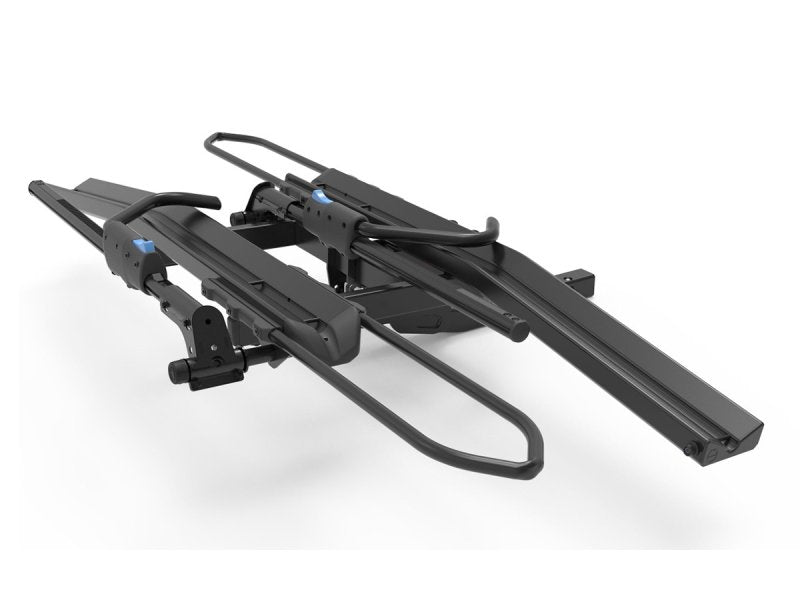 Fahrradträger für Anhängerkupplung Giga Watt — Rocky Mounts