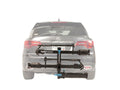 Porte vélo sur attelage Rocky Mounts Back Stage — Rocky Mount
