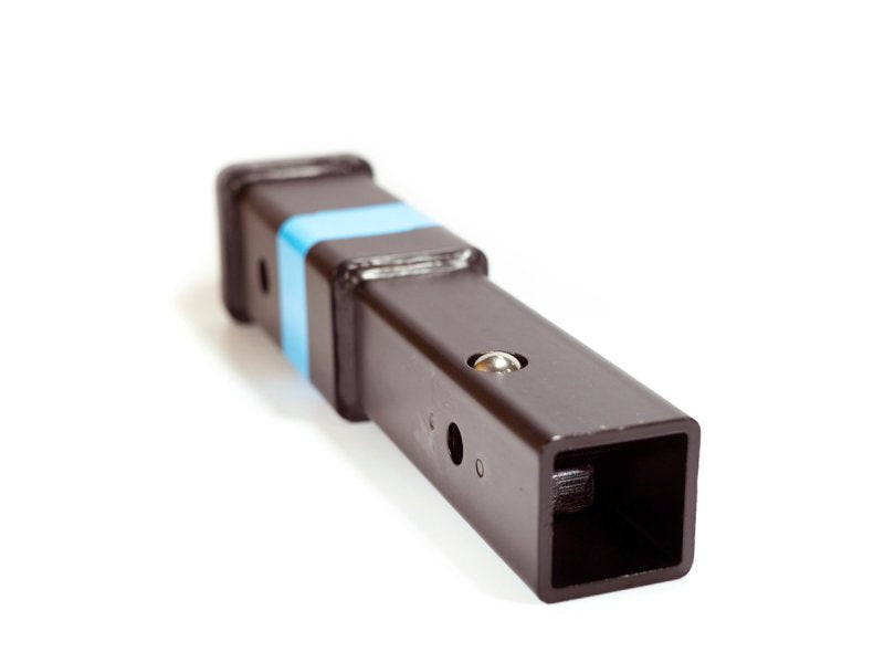 Anhängerkupplungs-Verlängerung 8" Hitch Extension LS — Rocky Mounts