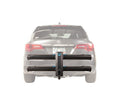 Porte vélo sur attelage Rocky Mounts Guide Rail — Rocky Mount