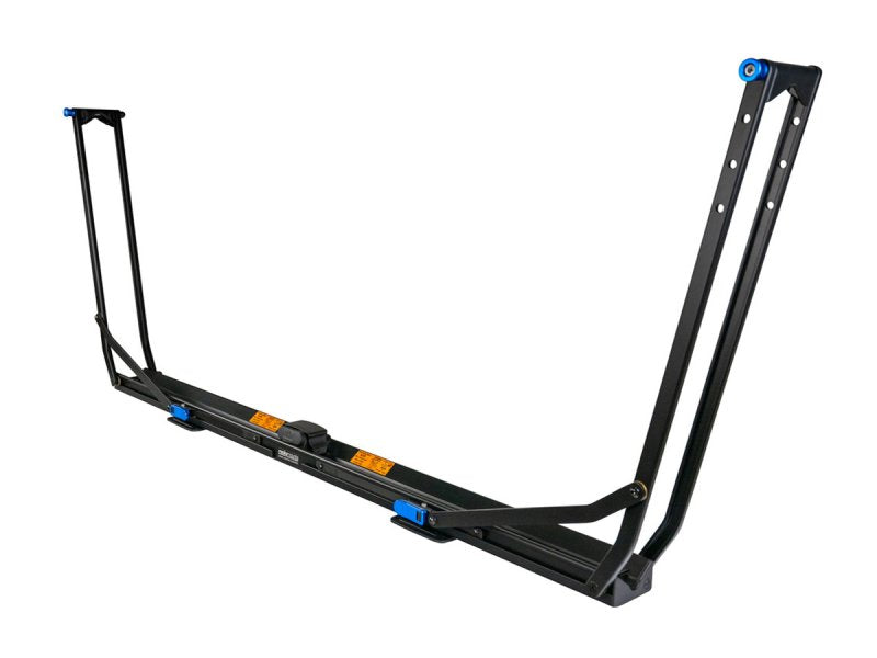 Porte vélo toit Rocky Mounts Mach Ten — Rocky Mount