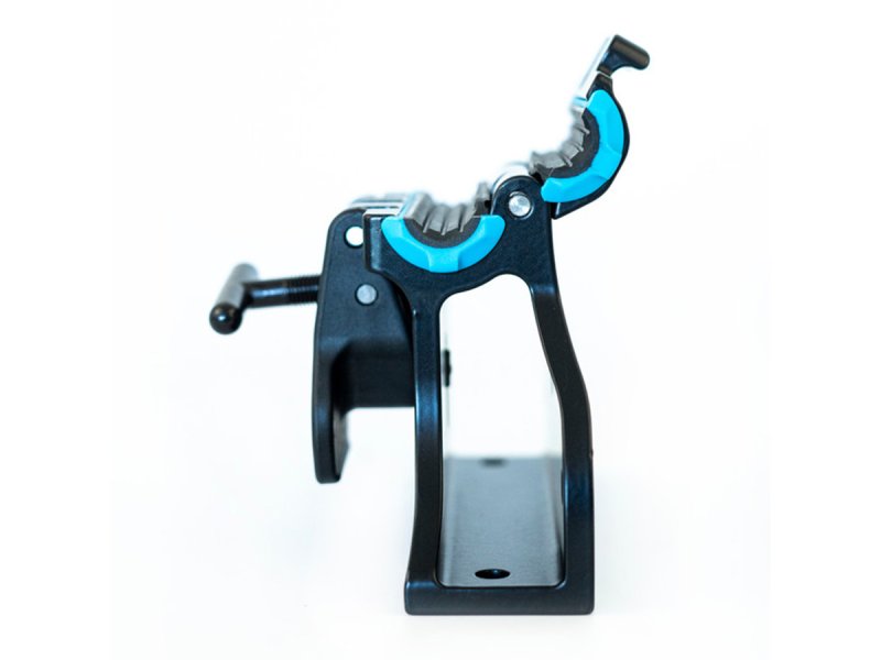 Halterung vélo Rocky Mounts Drop Top — Rocky Mount