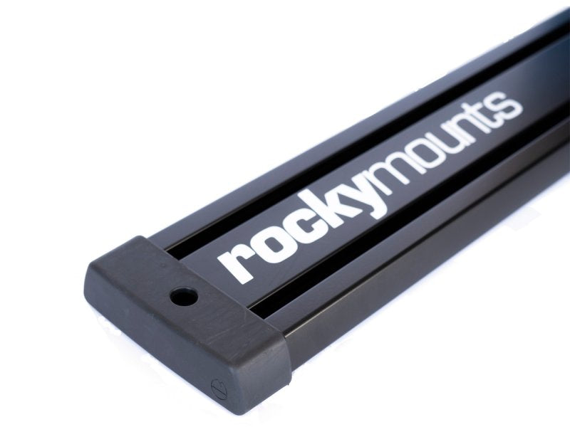 Rail fixation vélo Rocky Mounts VanTrack 24" — Rocky Mount