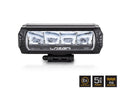 Projecteur leds Lazer Triple-R 750 Elite — Lazer
