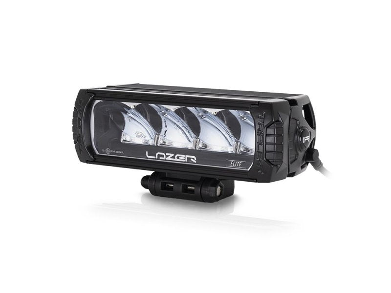 LED-Scheinwerfer Lazer Triple-R 750 Elite