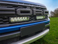 Kit calandre Lazer Triple-R 850 Elite Ford Ranger Raptor 2023+ — Lazer