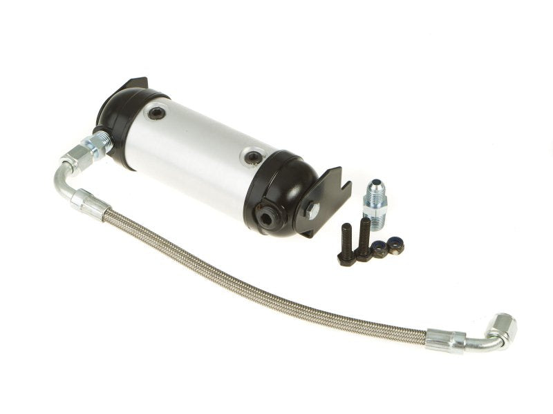 ARB Air Locker Manifold-Kit für Magnetventile (171503)