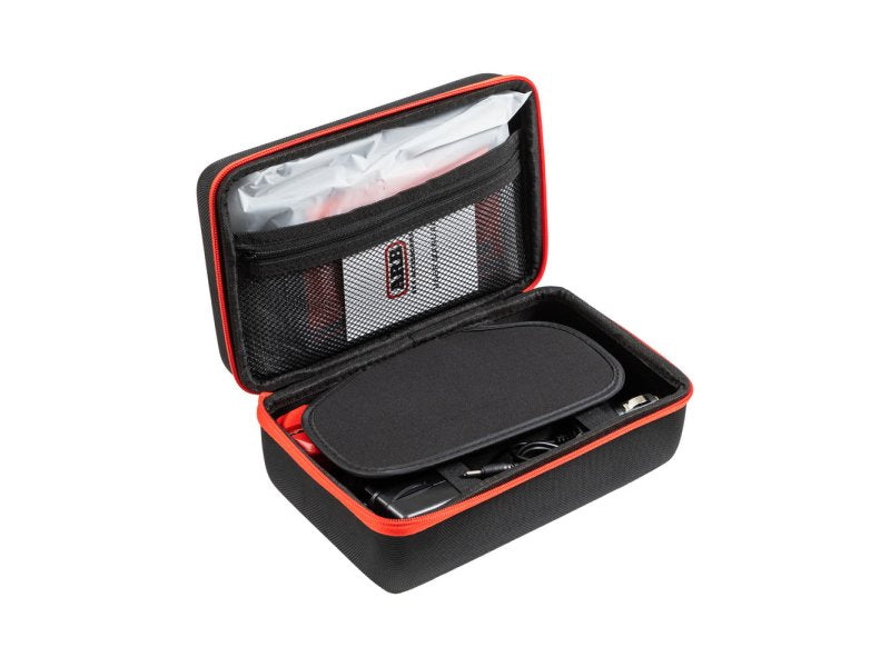 ARB Starthilfe / Jump Starter Professional 12 V (10500095)