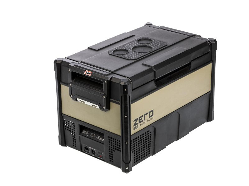 Kühl-/Gefrierbox ARB 60L Zero Plug F — ARB