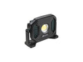 AREA LIGHT 12V CIG ADAP HORIZON — ARB