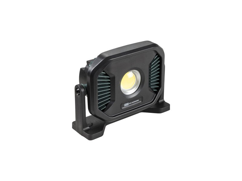 AREA LIGHT 12V CIG ADAP HORIZON — ARB