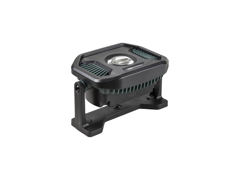 ARB Horizon Area Light 12-V-Adapter (Zigarettenanzünder, 10500086)