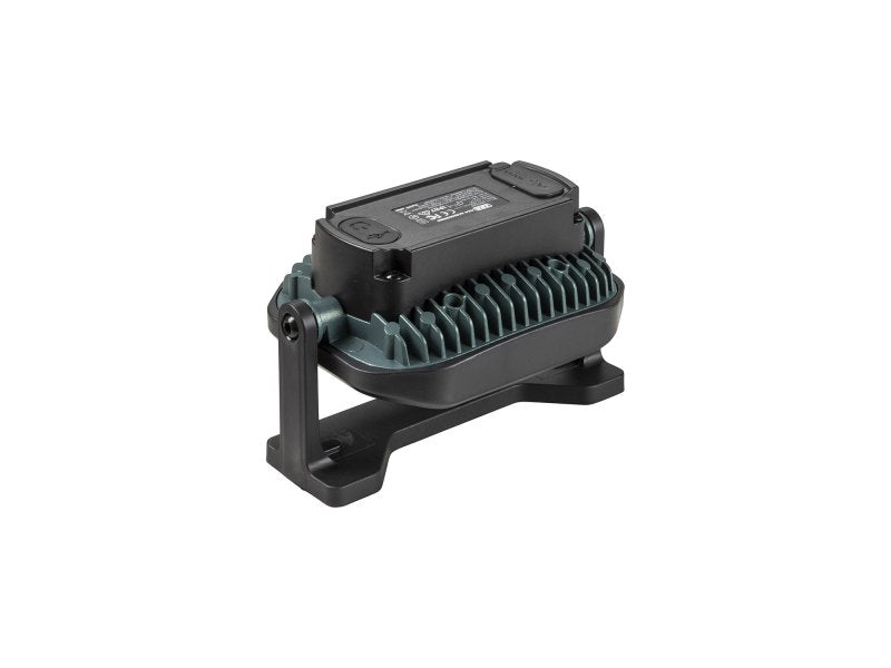 ARB Horizon Area Light 12-V-Adapter (Zigarettenanzünder, 10500086)