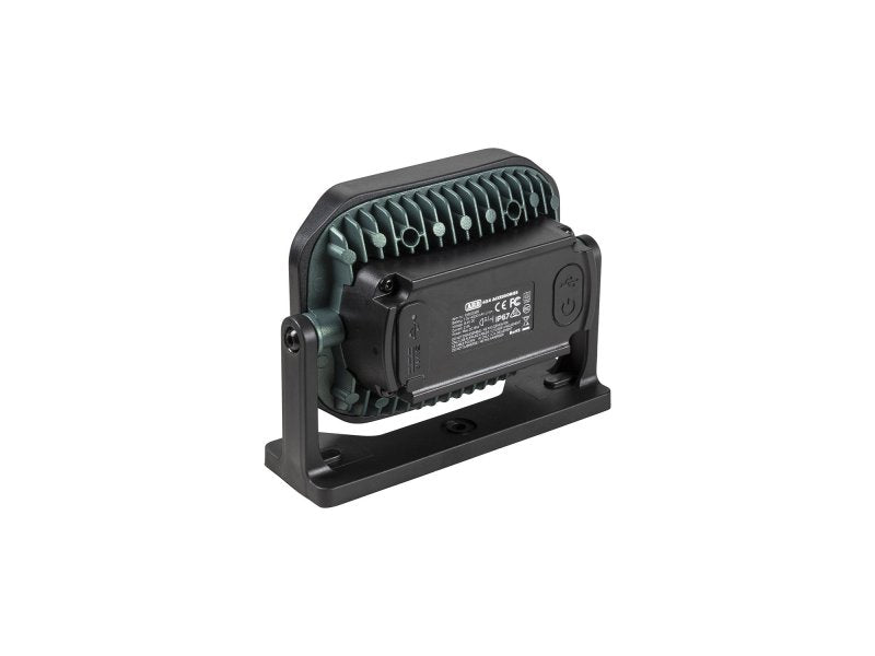 ARB Horizon Area Light 12-V-Adapter (Zigarettenanzünder, 10500086)