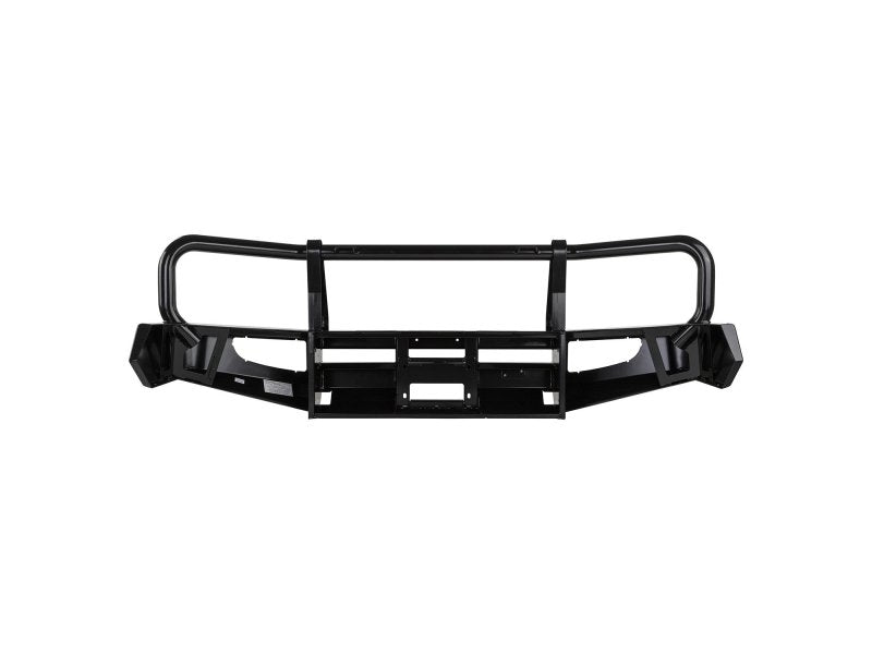 ARB Commercial Bull Bar Winden-Frontschutzbügel Stahl – Toyota Land Cruiser 200 GX/GXL (ab 10/2015)