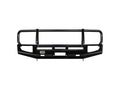 PC WINCH BAR D40 THAI BUILT SC — ARB